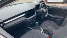 Skoda Fabia 1.0 TSI 116 SE L 5dr DSG Petrol Hatchback